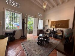 Anthony Road (D9), Detached #478585151